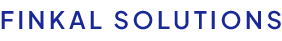finkalsolutions